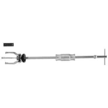OTC Tool1176