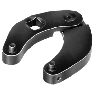OTC Tool1266