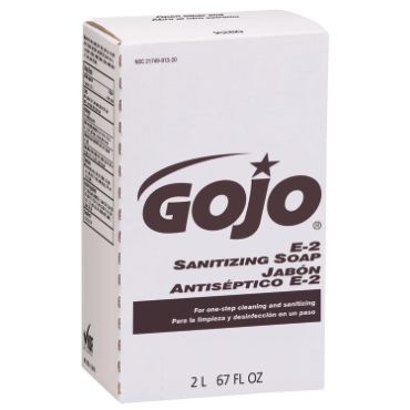 Gojo2881-04