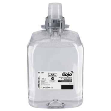 Gojo5264-02