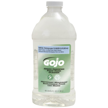 Gojo5725-02