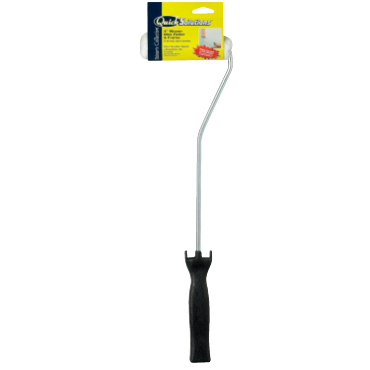 Rubberset690193416