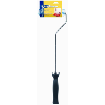 Rubberset690193812