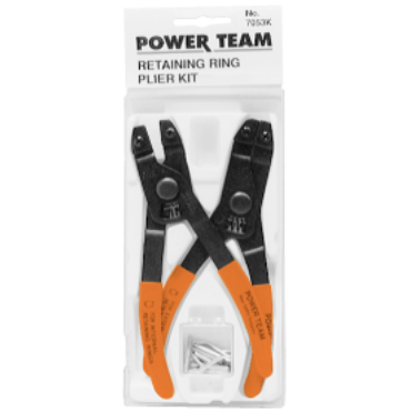 OTC Tool7053K