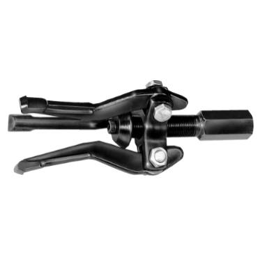 OTC Tool7136