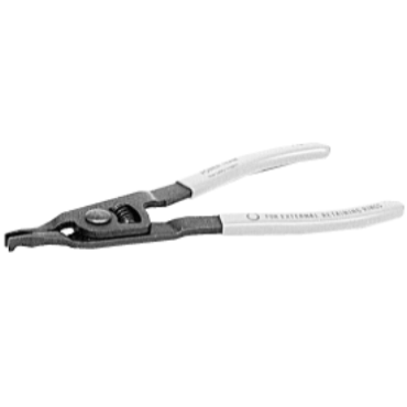 OTC Tool714