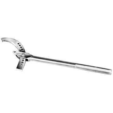 OTC Tool7309