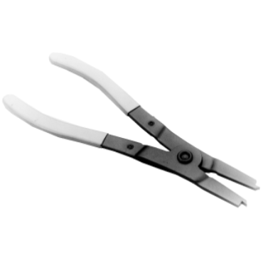OTC Tool7313