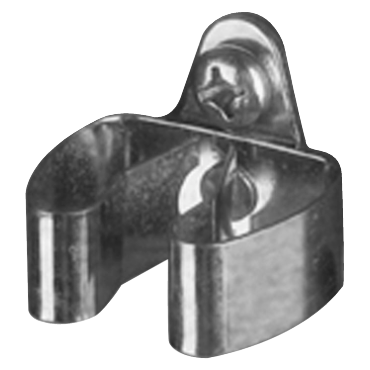 Triton Products73210