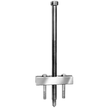 OTC Tool7392