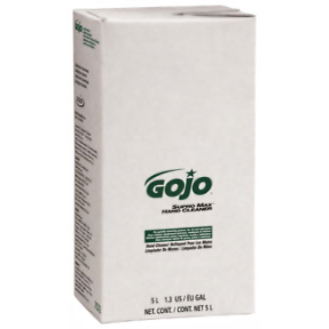 Gojo7572-02