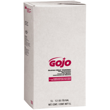 Gojo7582-02