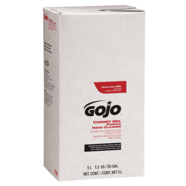 Gojo7590-02