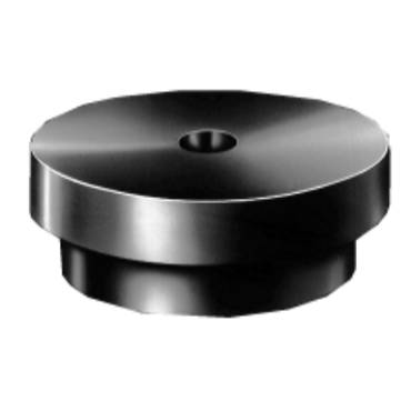OTC Tool8057