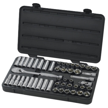 Gearwrench80700