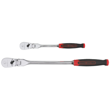Gearwrench81204