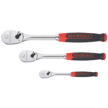 Gearwrench81207