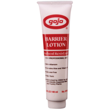 Gojo8146