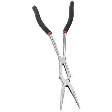 GearWrench Tool82005
