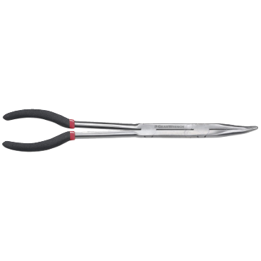 GearWrench Tool82006