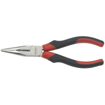 GearWrench Tool82010