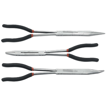 GearWrench Tool82101
