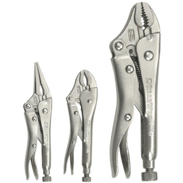 Gearwrench82102