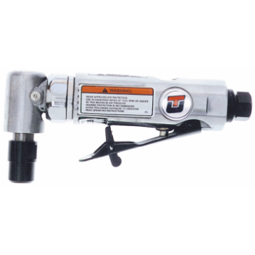 Florida PneumaticUT8715-1G