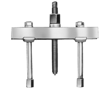 OTC Tool939