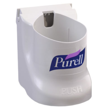 PURELL® APX™ Aerosol Dispensing System