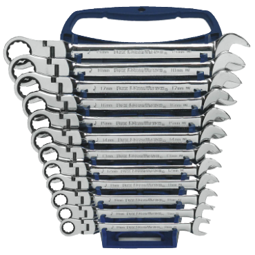 GearWrench Tool9901