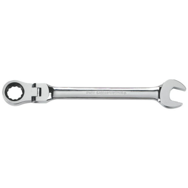 Gearwrench9915