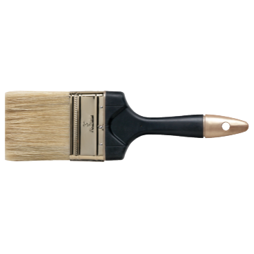 Sprayon998330300