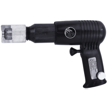 Florida PneumaticFP-1100