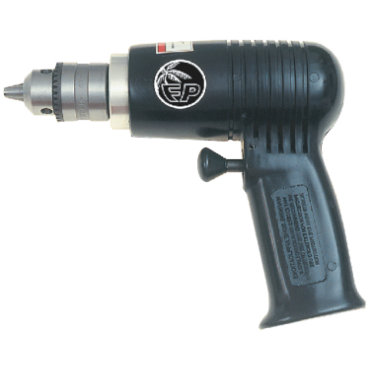 Florida PneumaticFP-4050A