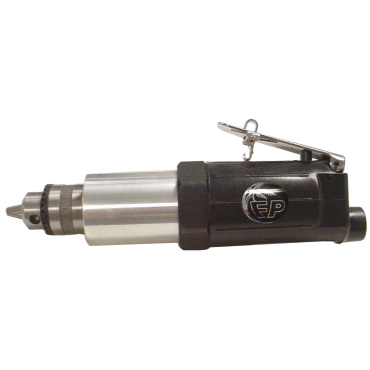 Florida PneumaticFP-4251A
