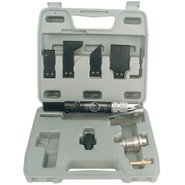 Florida PneumaticFP-706K