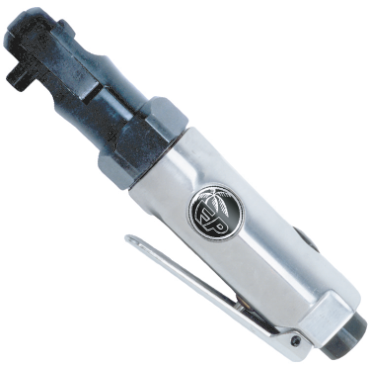 Florida PneumaticFP-724A