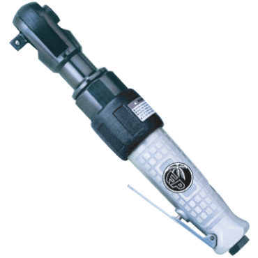 Florida PneumaticFP-730