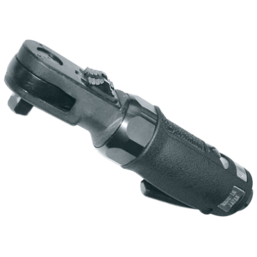 Florida PneumaticFP-733M