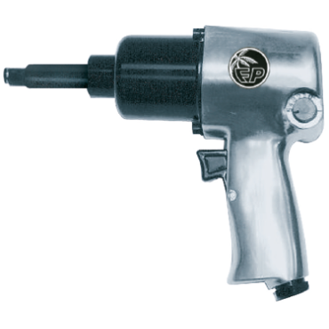 Florida PneumaticFP-744L