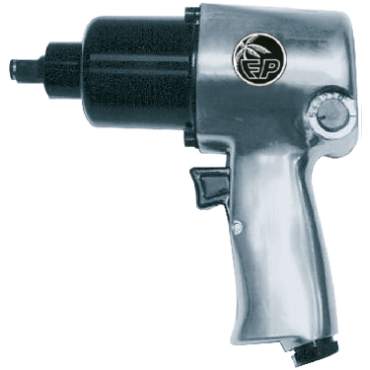 Florida PneumaticFP-744