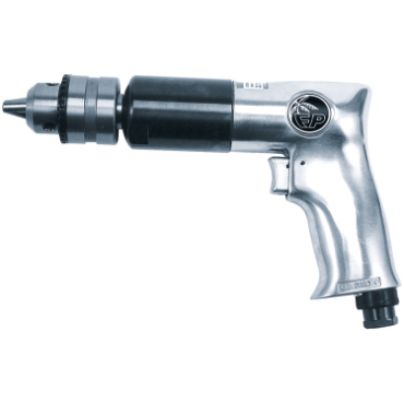 Florida PneumaticFP-789