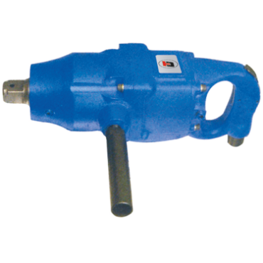 Florida PneumaticUT1010C