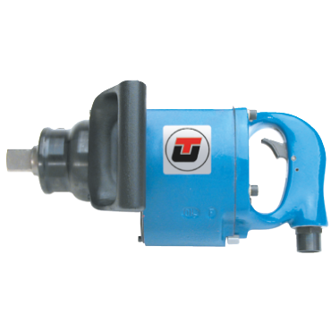 Florida PneumaticUT1011S