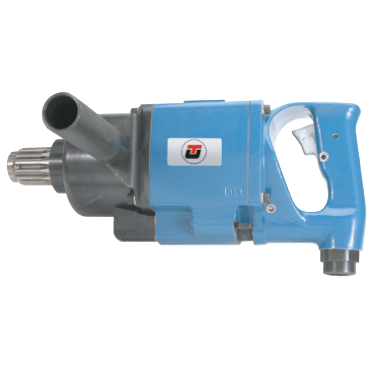 Florida PneumaticUT1040C