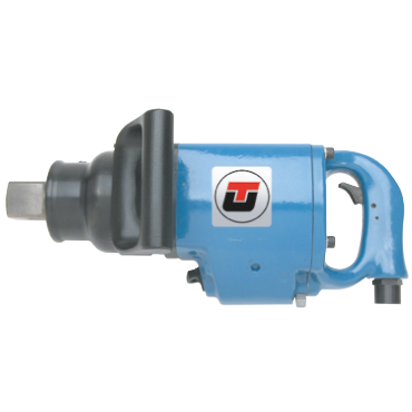 Florida PneumaticUT1520C