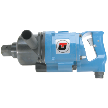 Florida PneumaticUT1550C