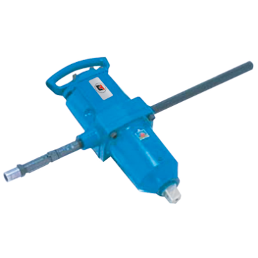 Florida PneumaticUT1580C