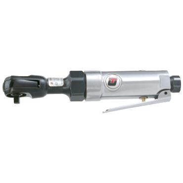 Florida PneumaticUT2000-1G